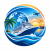 Voyage Clan
